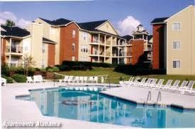 Hailey Moore profile photo