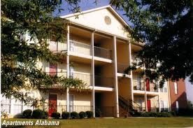 Hailey Moore profile photo