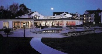 Hailey Moore profile photo