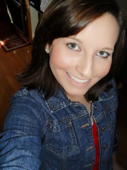 Hailey Moore profile photo