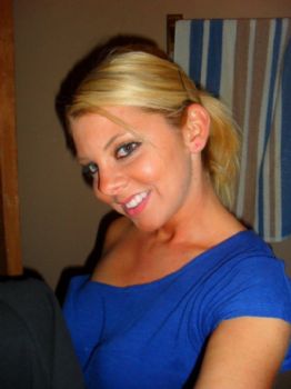 buecher002 profile photo