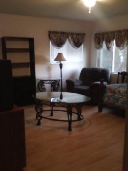 JessicaDant profile photo