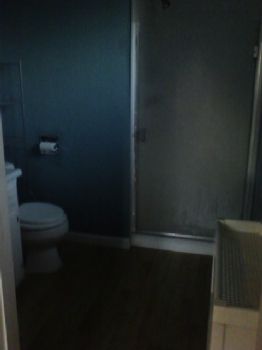 JessicaDant profile photo