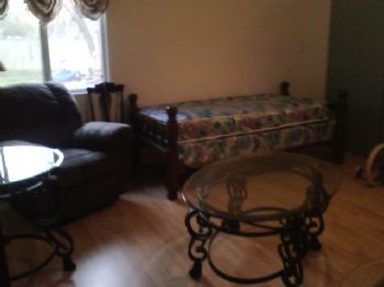 JessicaDant profile photo