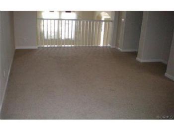 briancapon10 profile photo