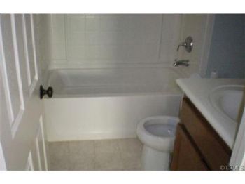 briancapon10 profile photo