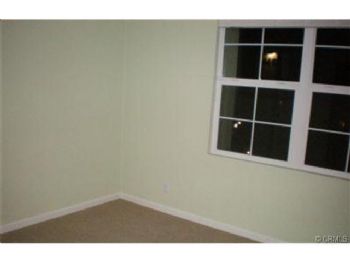 briancapon10 profile photo