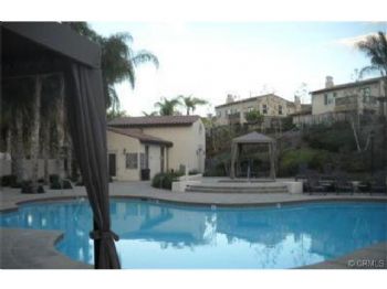 briancapon10 profile photo