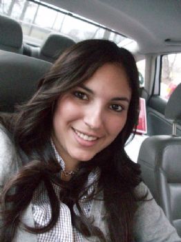 diane0234 profile photo