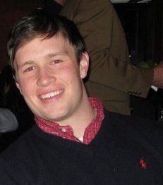 jlindahl profile photo