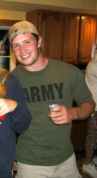 jlindahl profile photo