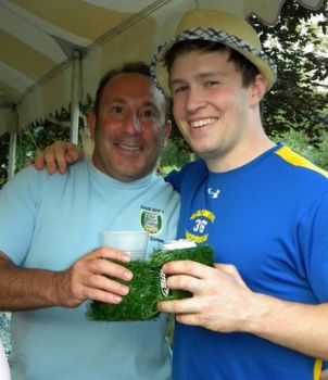 jlindahl profile photo