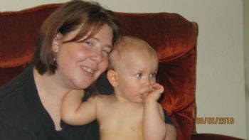 teddybear82 profile photo