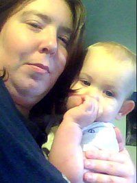 teddybear82 profile photo