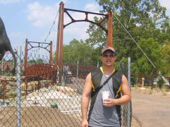 marinesboo profile photo