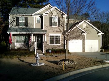 byrd1145 profile photo