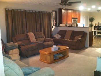 byrd1145 profile photo