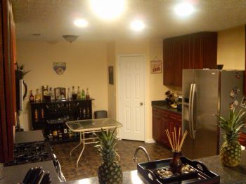 byrd1145 profile photo