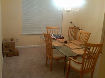 byrd1145 profile photo