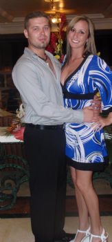 byrd1145 profile photo