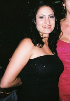 mmesri profile photo