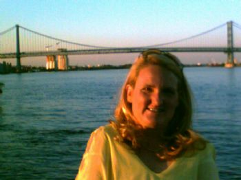 carlaN6821g profile photo