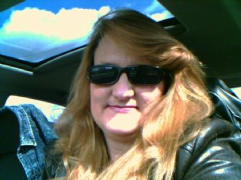 carlaN6821g profile photo