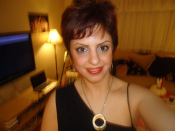 MARYAMSD profile photo