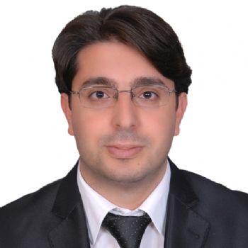 samuel13 profile photo