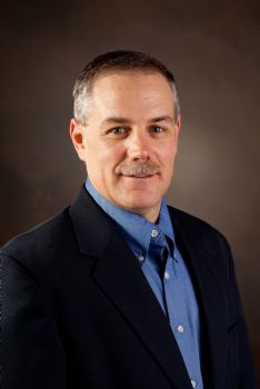 rogercperlst profile photo