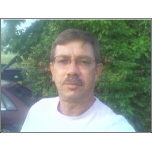 sober_bare profile photo