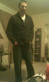 steven101 profile photo