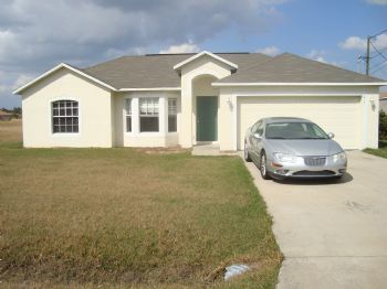 Dejamonet profile photo