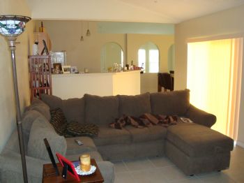 Dejamonet profile photo