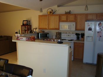 Dejamonet profile photo