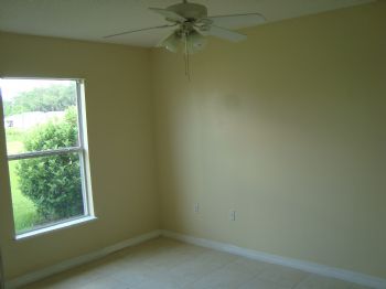 Dejamonet profile photo