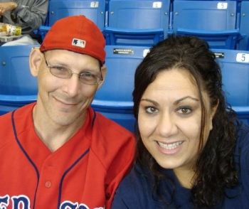 Dejamonet profile photo