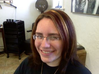 anime_gurl20 profile photo