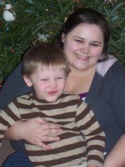 cook.amber48 profile photo