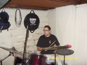 ken1972 profile photo