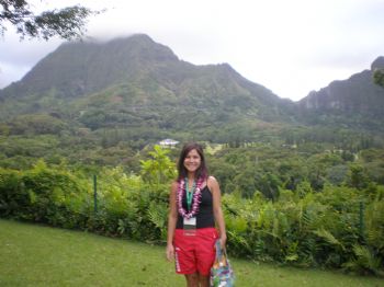 mango1cecrm profile photo