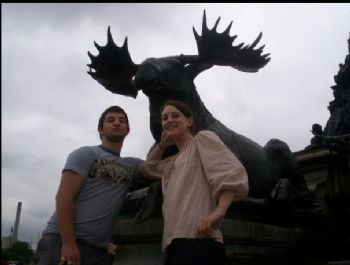 GabenMeg profile photo