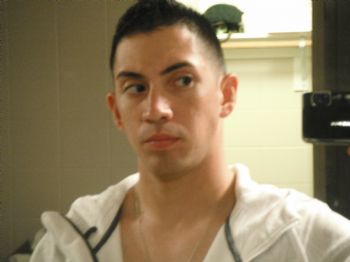 GoodKnight86 profile photo