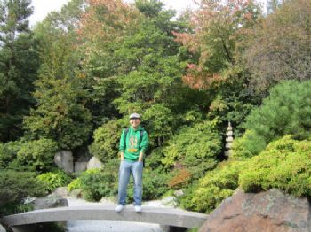 zax_1990 profile photo