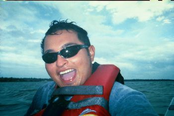 lastoneleft profile photo