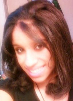 plcroner profile photo