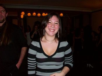 sscharr profile photo