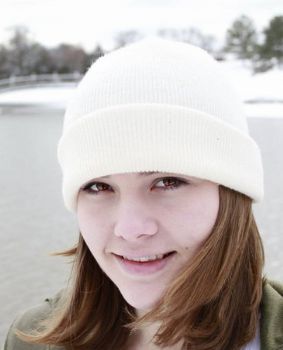 bwhitaker1 profile photo