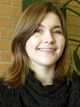 bwhitaker1 profile photo