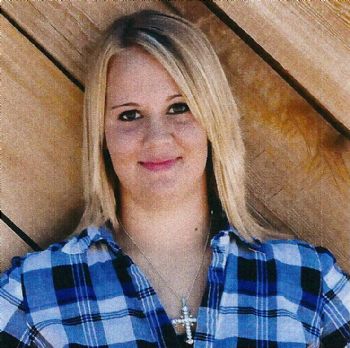 katerbug2011 profile photo